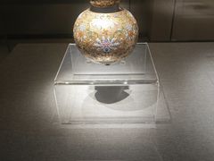 -景德镇中国陶瓷博物馆