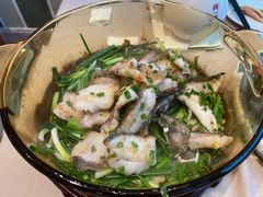 -尚一汤·粤菜海鲜(环球港店)