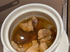 -有璟阁港式餐厅(国贸商城店)