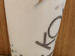 -KOI Thé(正佳广场店)