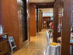 -糟粕醋·椰苑海南菜餐厅(亚龙湾天域酒店)