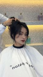 -型色沙龙 Color Salon