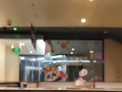 -海底捞火锅(新松江路店)