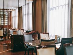 -淮安曙光国际大酒店(大运河广场花街店)