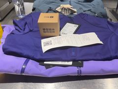 -凯乐石KAILAS(万国奥特莱斯店)
