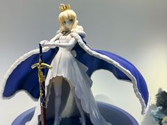 -Sony Store 索尼(上海淮海中路店)