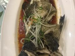-通庆楼(新开路店)