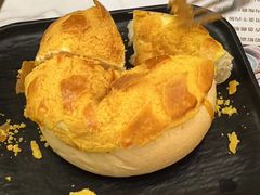 -新世界餐厅(万达店)