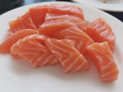 -白天鹅宾馆·流浮阁咖啡厅