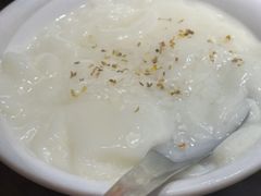 -萍姐火锅·公路夜市(打浦桥日月光店)