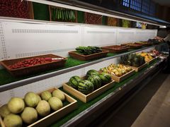 -东吴水韵(吴中店)