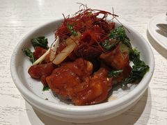 -娜娜家•Nana's restaurant(国金汇店)
