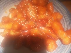 -吃饭皇帝大(赛格国际店)