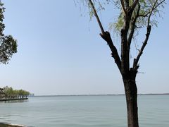 -银吉姆健身(景城邻里中心馆)