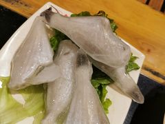 -锅首鲜品火锅(鸳鸯店)