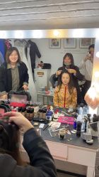 -北遇映画PHOTO GRAPHY STUDIO
