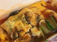 -花莲东大门国际观光夜市