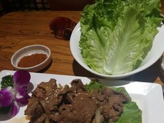 -汤森悠生活文化汤(江宁万达店)