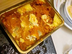 -新发现(苏州中心商场店)