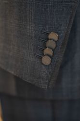 -优刻西服西装定制(金轮国际广场店)