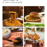 南昌探店｜旅游景区的地道南昌味南昌大饭店