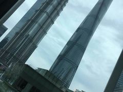 -苏浙总会(国金中心店)