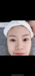 -紫御国际抗衰ZOE ANTI AGING