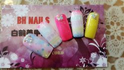 iphone_upload_pic-如一·美甲美睫