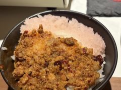 -旺福·贵州酸汤牛肉火锅(陆悦天地店)