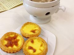 -凤凰楼酒家·粤宴点心(华强北店)