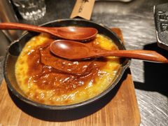 -烤匠麻辣烤鱼(青羊万达店)