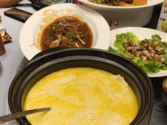 -老地方酒店(宜兴店)
