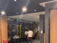 -海底捞火锅(万丰桥店)