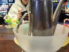 -小柴米·传统江西菜(万寿宫店)