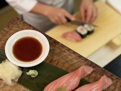 -鮨一日本料理旗舰店(总店)
