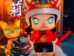 -豫园