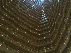 -广州四季酒店·意珍·意式自助餐