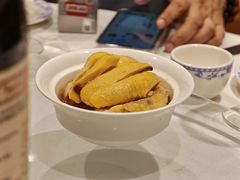 -老吉士酒家(天平路店)