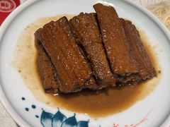 -福满圆(琨莎中心店)