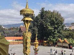-西双版纳总佛寺
