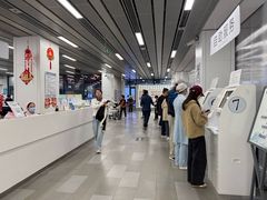 -上海市徐汇区口腔医院