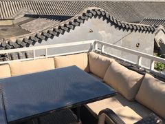 -EATALIA意塔利意式餐厅(鼓楼店)