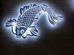 -渝是乎酸菜鱼(龙旗购物中心店)