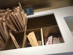 -喜茶(永旺梦乐城店)