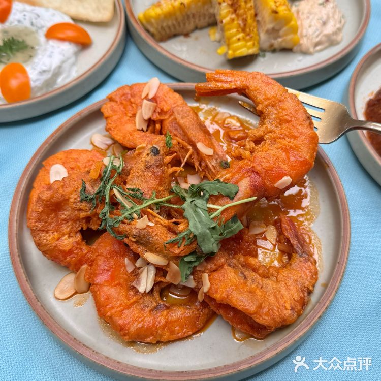 卧槽！！！成都玉林！！！快去吃！！！