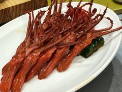 -庆赫隆融合菜馆(群力店)