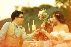 -苏州HX-合喜映画婚纱摄影