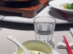 -拾宴(汇智国际商业中心店)