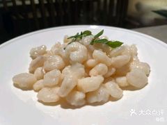 -杭州酒家(庆春路店)