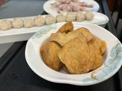 -港升鱼师傅·中山脆肉鲩